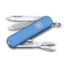 CORTAPLUMAS CLASSIC CELESTE
