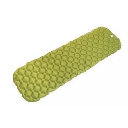 COLCHONETA INFLABLE ULTRALIVIANA ORIGAMI 