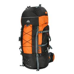 MOCHILA DOITE EXPEDITION 90 LTS