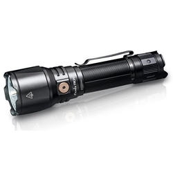 LINTERNA  FENIX TK26R 1500 LUMENS