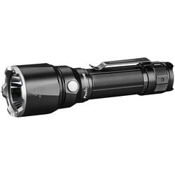 LINTERNA TACTICA FENIX TK22UE 1600 LUMENS