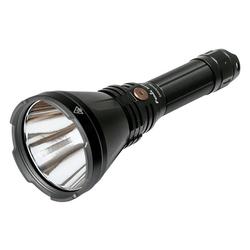 LINTERNA TACTICA PROFESIONAL FENIX HT18 1500 LUMENS