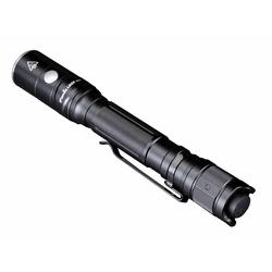 LINTERNA FENIX LD22 V2.0  800 LUMENES