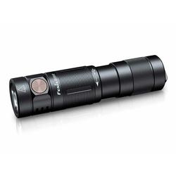 LINTERNA FENIX E09R  600 LUMENS