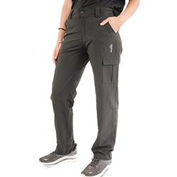 PANTALON CARGO DAMA  ALABAMA