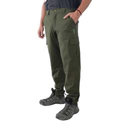 PANTALON CARGO NEVADA