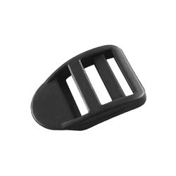 PASADOR ESCALERA DE 25 MM
