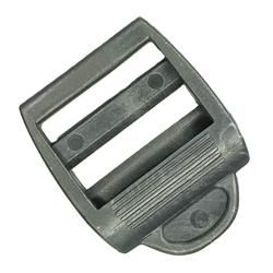 PASADOR ESCALERA DE 30 MM