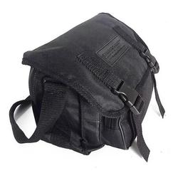 MORRAL PARA CAZA O PESCA CHICO