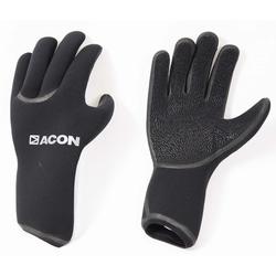 GUANTES DE NEOPRENE GLOVE  ACON 3mm