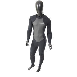 TRAJE DE NEOPRENE LARGO FULL SNAPPER 3/2mm ACON