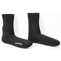 MEDIAS DE NEOPRENE 3mm ACON