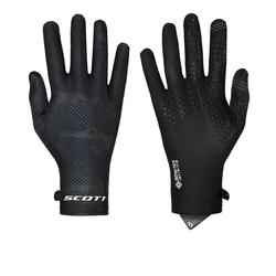 GUANTES SCOTT WINTER STRETCH CON GORE-TEX INFINIUM