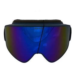 ANTIPARRAS ACON UNISEX L BROW REVO BLUE