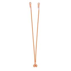 CABO DE AMARRE PETZL JOKO-Y 85 CMS