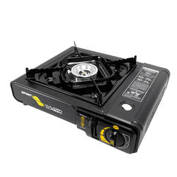 ANAFE SPINIT VULCAN CLASSIC A GAS