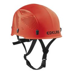 CASCO DE ESCALADA EDELRID ULTRALIGHT
