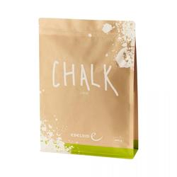 MAGNESIO CHALK LOOSE 300 GRS