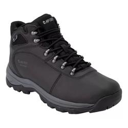 BOTAS DE TREKKING ALTITUDE BASE CAMP LITE WP HOMBRE