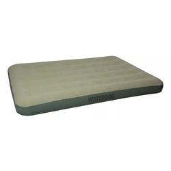 COLCHON INFLABLE F541 2 PLAZAS WATERDOG