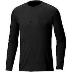 REMERA TERMICA DESCENTE MANGA LARGA - HOMBRE -