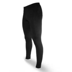 CALZONCILLO LARGO TERMICO - MUJER - 