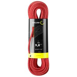 EDELRID BOA 9.8mm 60m