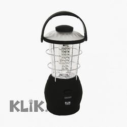 FAROL 49 LED - KLIK