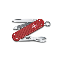 CORTAPLUMAS CLASSIC SD ALOX SWEET BERRY