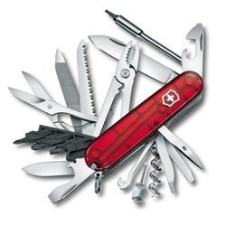 CORTAPLUMAS CYBER TOOL L 39 USOS