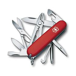 CORTAPLUMAS DELUXE TINKER