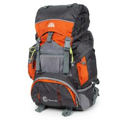 MOCHILA PRO MINARET 50 Lts - 