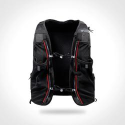 CHALECO WEIS FLEX 2+5