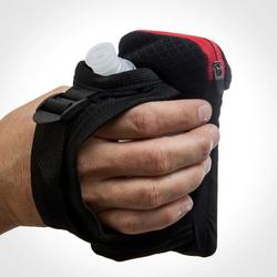 HANDHELD 200 ML / PORTACARAMAOLA DE MANO