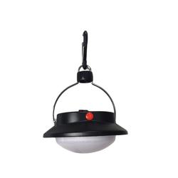 FAROL CAMPING 60 LED 