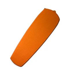 COLCHONETA AUTOINFLABLE COMFORTABLE SELF