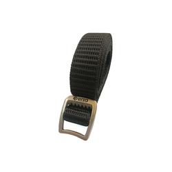 CINTURON LIBO MICRO NATO ANTI DESGARRO 30mm
