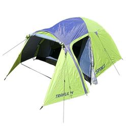 CARPA TRAFUL 4