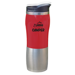 VASO TERMICO CAMPER 450 ML