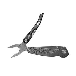 MULTITOOL TRENTO BLADE+