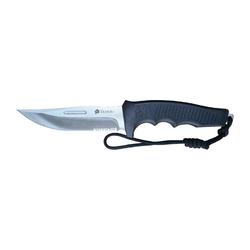 CUCHILLO TRENTO RECON