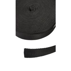 GALN PPL DE 30mm DOBLE REFORZADO (CORREA DE PERRO)