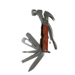 PINZA MARTILLO MULTIFUNCION