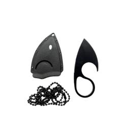 MINI PUSH DAGGER