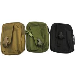 POUCH PORTA OBJETOS