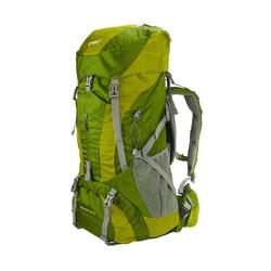 MOCHILA SPINIT TREKKER 55 + 5 litros