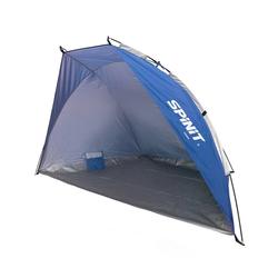 CARPA PLAYERA - PLAYA COSTA AZUL