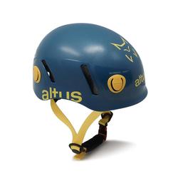 CASCO DE ESCALADA ALTUS JUPITER