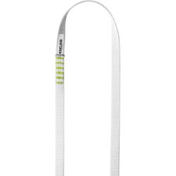 PES SLING 3R - CINTA COSIDA 16mm 60cm