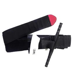 TORNIQUETE TACTICO PARA EMERGENCIAS